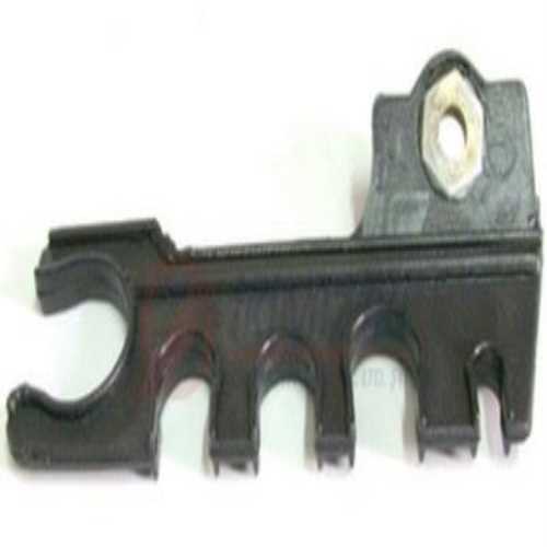 DKS HORTUM TASIMA BRAKETI 5 LI 